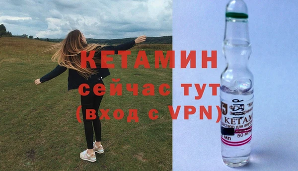 ешки Аркадак